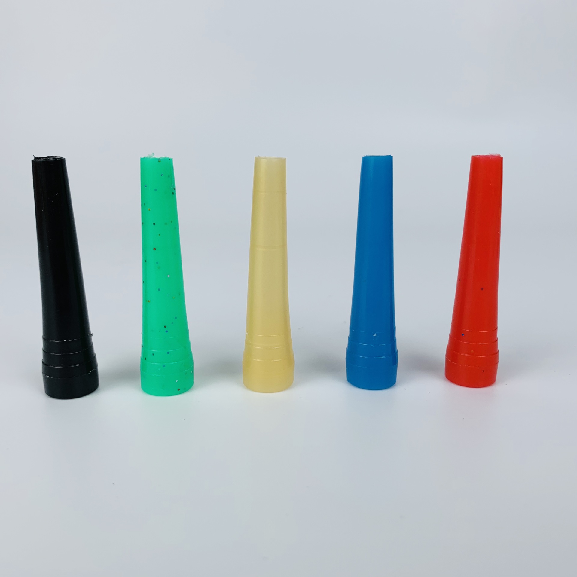 2020 Hot Sale Disposable Mouth Tips 5.5 CM Hookah Shisha Smoking Accessories Free Shipping DHL TNT
2020 Hot Sale Disposable Mouth Tips 5.5 CM Hookah Shisha Smoking Accessories Free Shipping DHL TNT