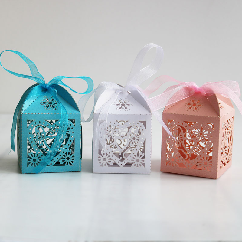 Good Quality Love Heart Cake box Packaging Multicolor Cardboard Wedding Gift Box Paper Candy Bag for Party
Good Quality Love Heart Cake box Packaging Multicolor Cardboard Wedding Gift Box Paper Candy Bag for Party