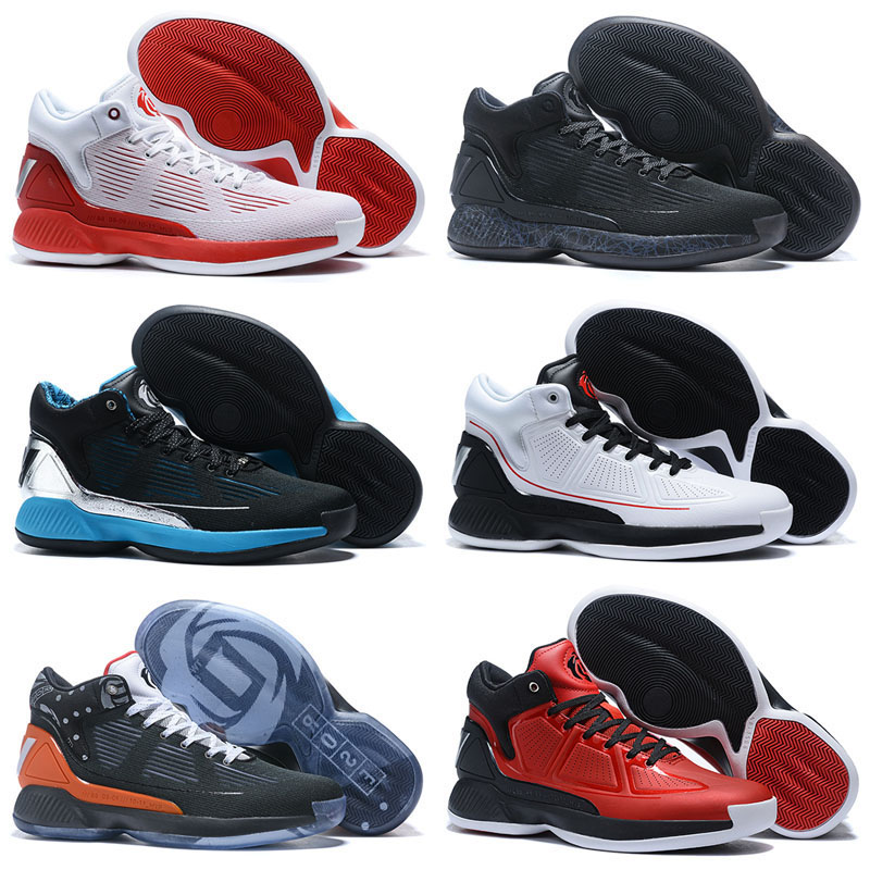 D Rose 10 10S X MVP Derrick Rose Mens Basketball Shoes Men Top Quality shoes 10s Sports Sneakers shoes, As photo 1
D Rose 10 10S X MVP Derrick Rose Mens Basketball Shoes Men Top Quality shoes 10s Sports Sneakers shoes, As photo 1