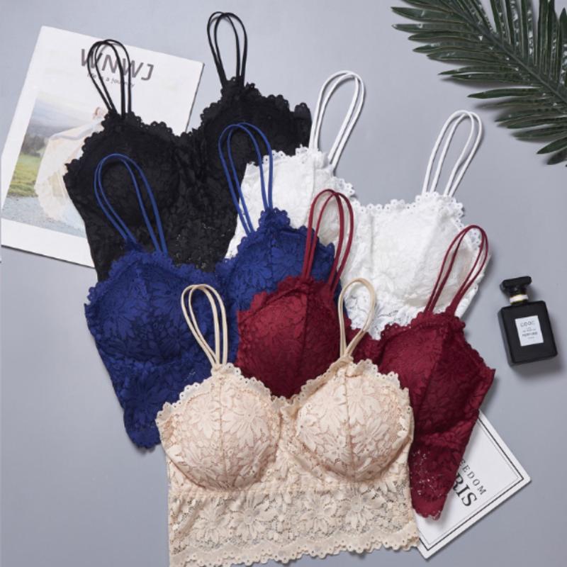 Seamless Push Up Yo… - image