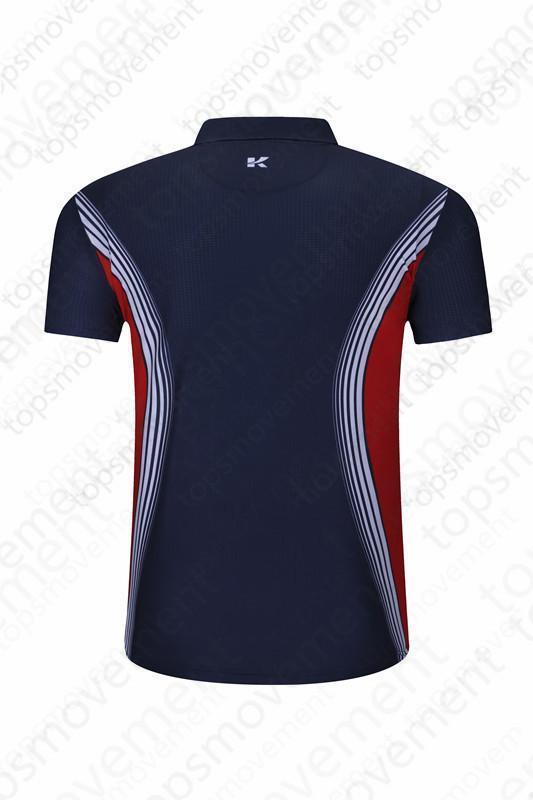 Lastest Men Football Jerseys Hot Sale Outdoor Apparel Football Wear High Quality 2020 00797, Black
Lastest Men Football Jerseys Hot Sale Outdoor Apparel Football Wear High Quality 2020 00797, Black