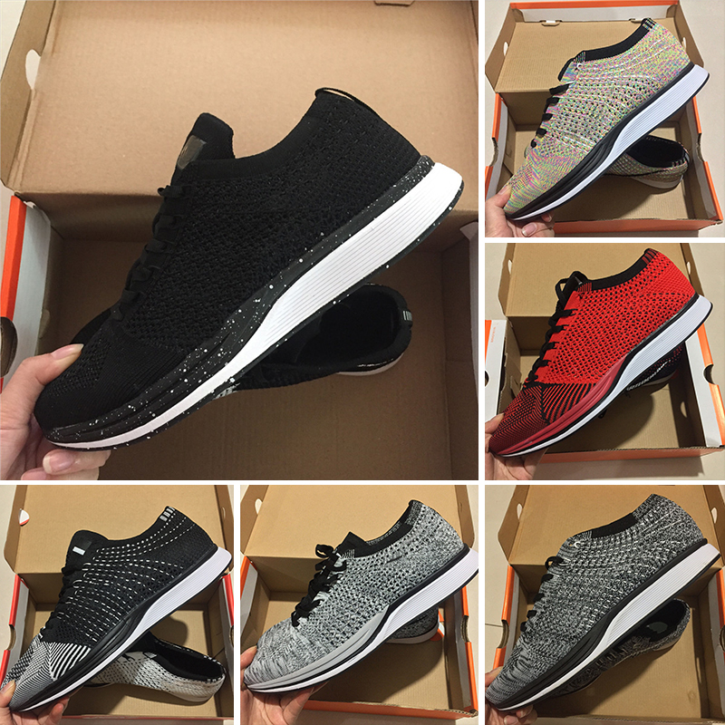2021 Top Quality Fly Racer Running Shoes For Women Men, Lightweight Breathable Athletic Outdoor Sneakers Eur 36-45, Colour7
2021 Top Quality Fly Racer Running Shoes For Women Men, Lightweight Breathable Athletic Outdoor Sneakers Eur 36-45, Colour7