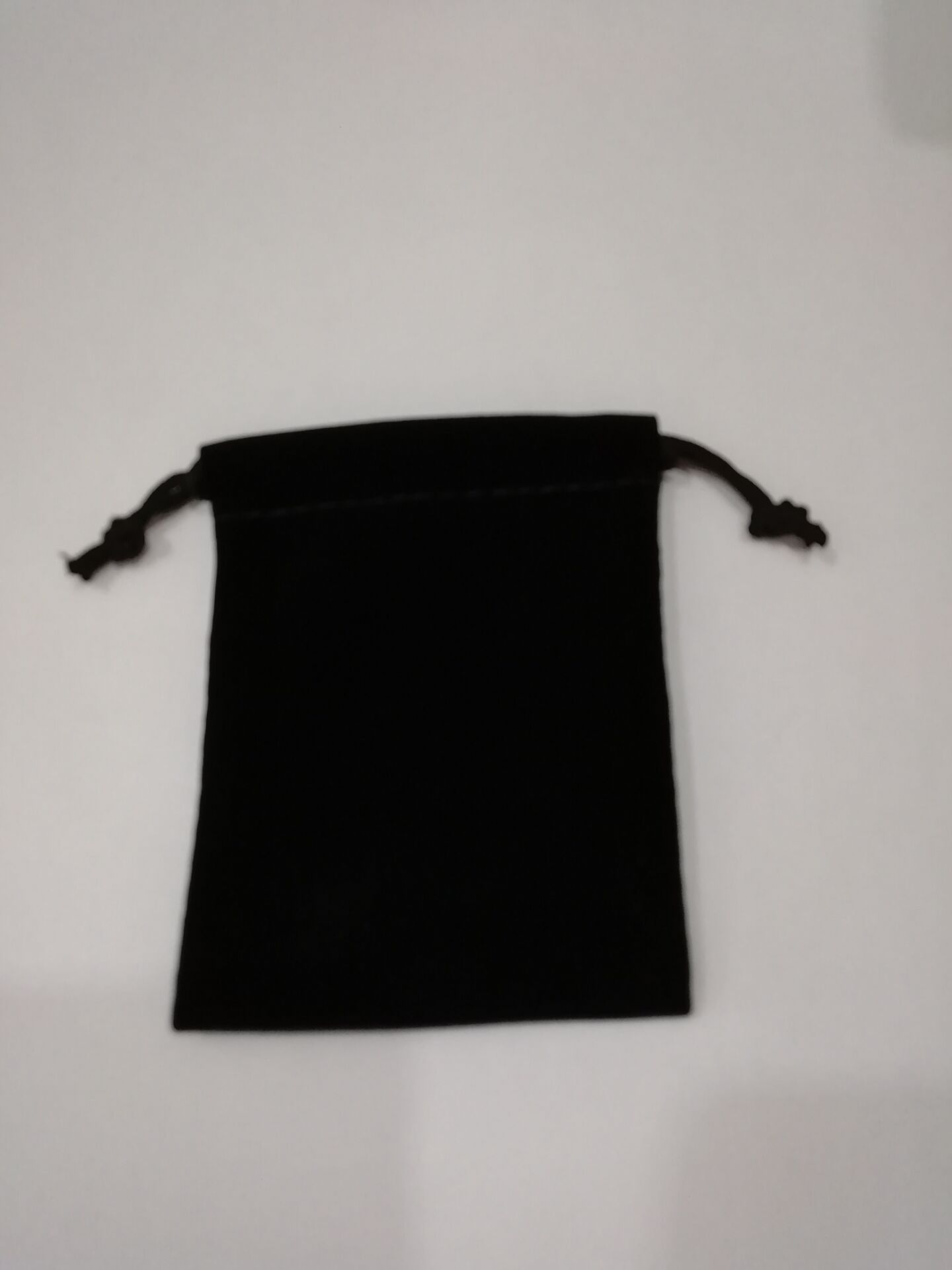 Fashion jewelry findings components for women men with bags box and Not sold separately
Fashion jewelry findings components for women men with bags box and Not sold separately