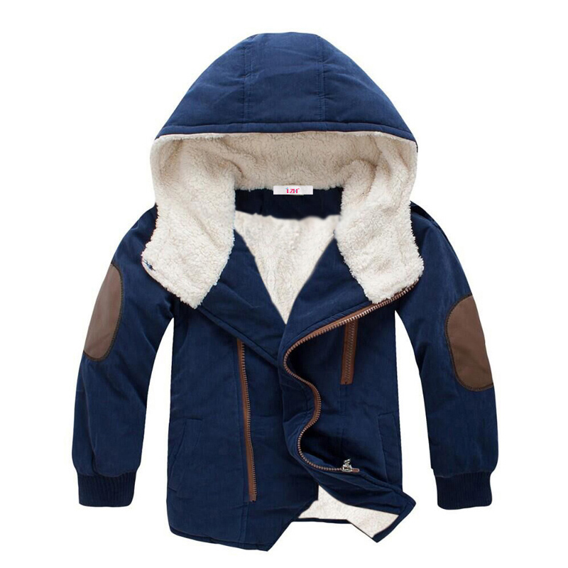Children Jacket Autumn Winter Jacket For Boys Jacket Kids Warm Hooded Outerwear Coat For Boys Clothes 4 5 6 7 8 10 12 Year, Orange
Children Jacket Autumn Winter Jacket For Boys Jacket Kids Warm Hooded Outerwear Coat For Boys Clothes 4 5 6 7 8 10 12 Year, Orange