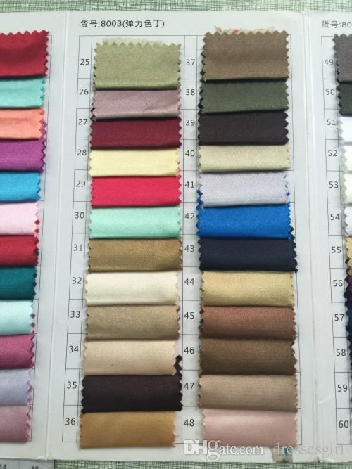 South African Elegant Burgundy Bridesmaid Dresses Lace Appliques Off Shoulder Mermaid Maid Of Honor Dress Long Prom Gown Even Wear BM1648