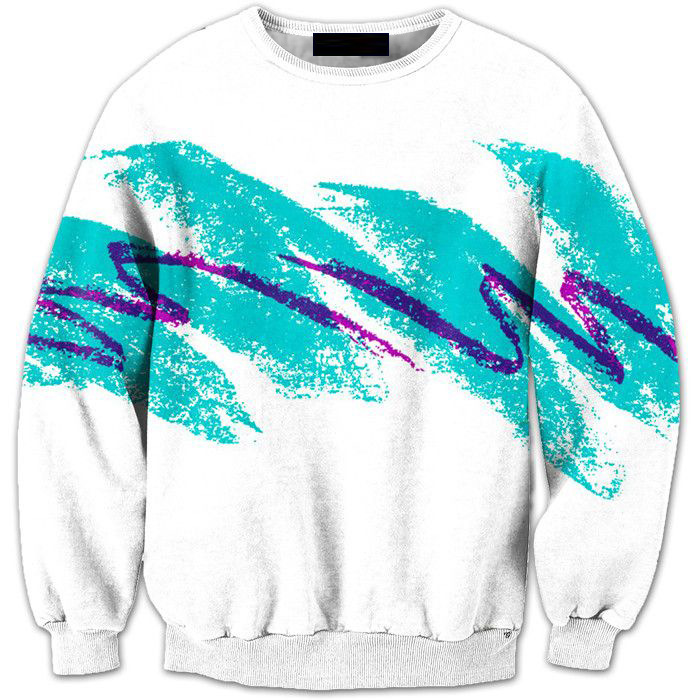 The men' blue water stamp pullover long sleeve head tide brand mens Sweatshirt Printing Blouse hoodies, Camel
The men' blue water stamp pullover long sleeve head tide brand mens Sweatshirt Printing Blouse hoodies, Camel