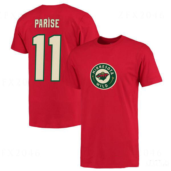 Personalised Football Kids T shirt Name Boys Sports Gift Wear Teenager 100% cotton casual printing short sleeve Custom, As pic
Personalised Football Kids T shirt Name Boys Sports Gift Wear Teenager 100% cotton casual printing short sleeve Custom, As pic