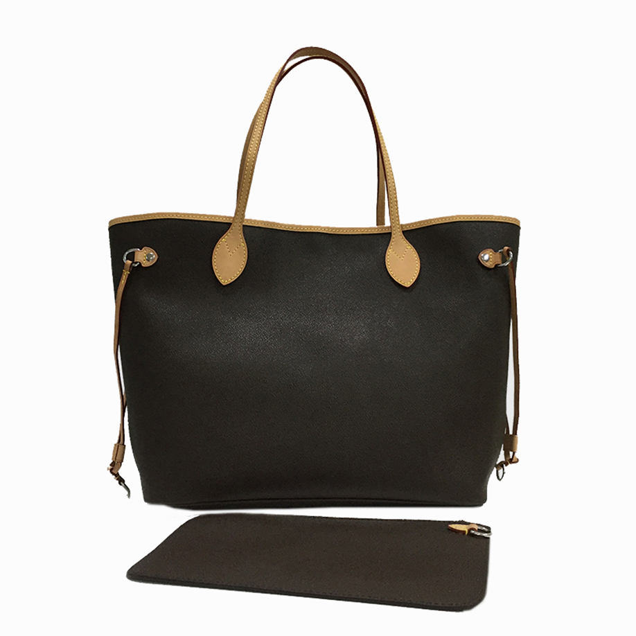 Totes Handbags Shoulder Bags Handbag Womens Bag Backpack Women Tote Bag Purses Brown Bags Leather Clutch Fashion Wallet Bags 69 428, Ss1 brown flower - beige
Totes Handbags Shoulder Bags Handbag Womens Bag Backpack Women Tote Bag Purses Brown Bags Leather Clutch Fashion Wallet Bags 69 428, Ss1 brown flower - beige