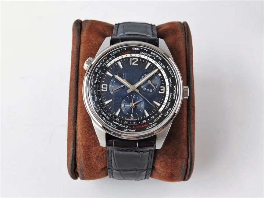 ZF explosive, high quality, 939A movement, diameter 42mmx11.5mm, brand watch, belt buckle, designer watch, waterproof, Additional freight
ZF explosive, high quality, 939A movement, diameter 42mmx11.5mm, brand watch, belt buckle, designer watch, waterproof, Additional freight