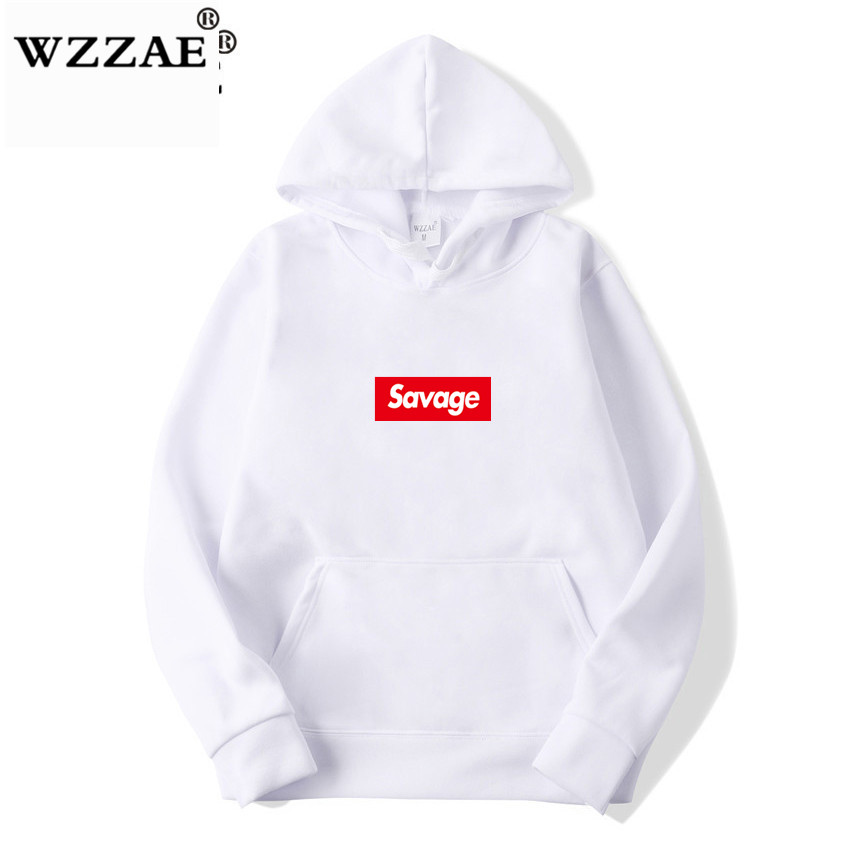 WZZAE 2019 New 21 Street Wear Wool Cotton Hoodies Parody No Heart X Hoodie Sweatshirt Men Women Hip Hop, Orange 1
WZZAE 2019 New 21 Street Wear Wool Cotton Hoodies Parody No Heart X Hoodie Sweatshirt Men Women Hip Hop, Orange 1