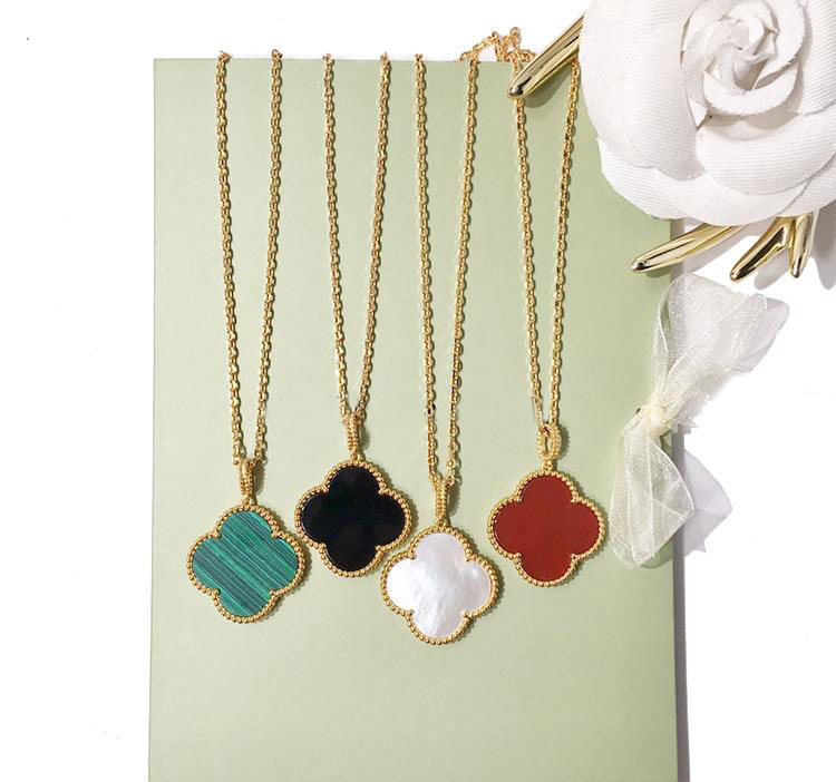 Rose Flower Pendant Necklace Charm Gold Silver Beauty Rose Jewelry Necklace For Women Girls 2.5cm Women wedding party necklace c79
Rose Flower Pendant Necklace Charm Gold Silver Beauty Rose Jewelry Necklace For Women Girls 2.5cm Women wedding party necklace c79