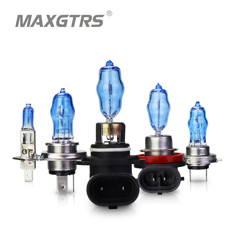 2x H1 H7 H4 H8 H11 9005 9006 100W White Gold 4300K 3000K Auto Car HOD Halogen Fog Lights Bulbs Lamps Headlight Car Light Source
2x H1 H7 H4 H8 H11 9005 9006 100W White Gold 4300K 3000K Auto Car HOD Halogen Fog Lights Bulbs Lamps Headlight Car Light Source