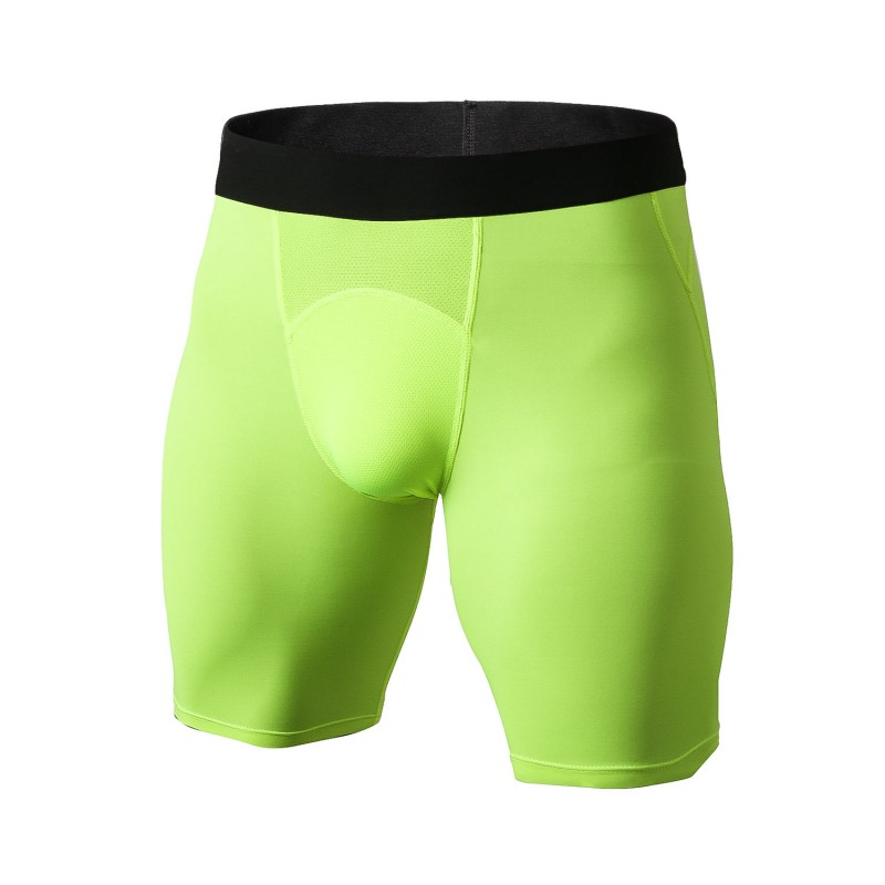 Cycling Shorts Tight-fitting Sports Men's Quick-drying Stretch Riding Exercise Fitness Sweat
Cycling Shorts Tight-fitting Sports Men's Quick-drying Stretch Riding Exercise Fitness Sweat
