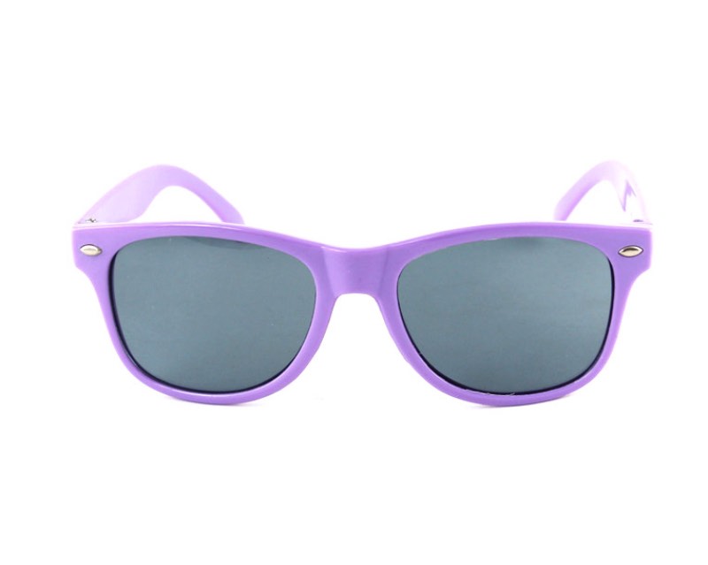 DHL Shipment Kids Traveller Sunglasses UV400 Colorful Frame Cool Baby Sun Glasses For Boy And Girls 12 Colors H260130