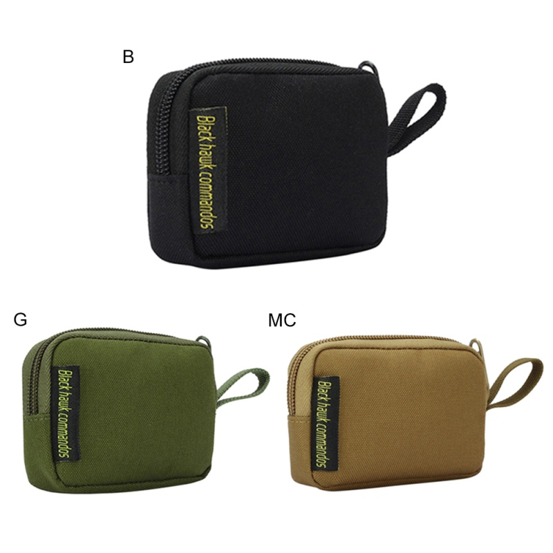 900D Nylon Universal Tactical Bags Molle Bag Hip Waist Belt Bag Wallet Pouch Purse Phone Case With Zipper Outdoor Hiking Bags, Black color
900D Nylon Universal Tactical Bags Molle Bag Hip Waist Belt Bag Wallet Pouch Purse Phone Case With Zipper Outdoor Hiking Bags, Black color
