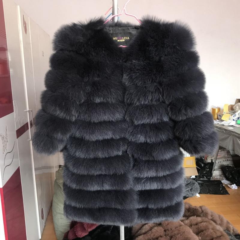 2018 Real Fur Coat Women Natural Real Fur Jackets Vest Winter Outerwear Women Clothes, Pink
2018 Real Fur Coat Women Natural Real Fur Jackets Vest Winter Outerwear Women Clothes, Pink