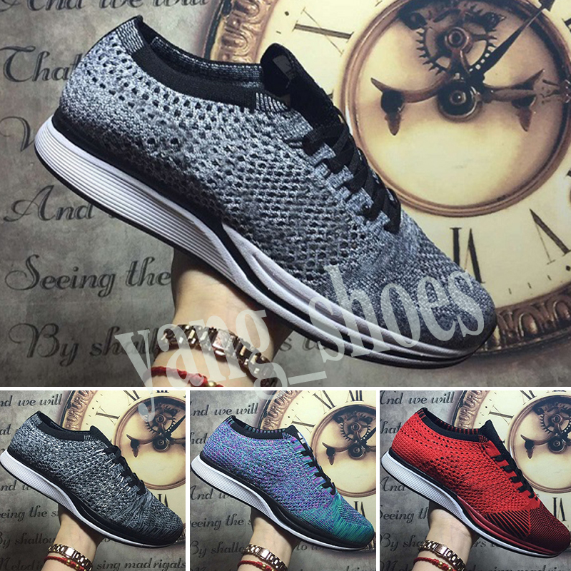 2020 New colors Wholesale Racer Light blue Red with white Breathable lithtweight Men women casual shoes 36-45 y06, Normal size
2020 New colors Wholesale Racer Light blue Red with white Breathable lithtweight Men women casual shoes 36-45 y06, Normal size
