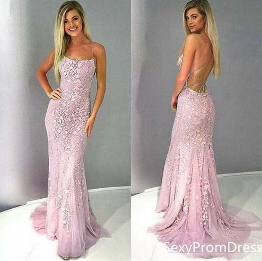 2020 New Pink Lace Mermaid Cheap Special Occasion Dresses Fromal Evening Gowns Sexy Prom Dresses Long paolo sebastian African Dress, Black
2020 New Pink Lace Mermaid Cheap Special Occasion Dresses Fromal Evening Gowns Sexy Prom Dresses Long paolo sebastian African Dress, Black