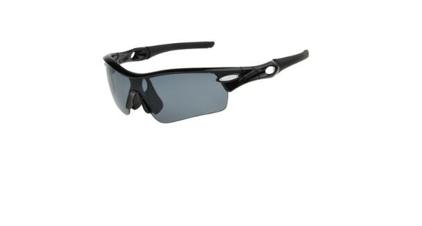 Wholesale-Radar EV glasses polarized extra lens outdoor sunglasses mens cycling glasses bicycle sports eyewear riding UV400 glasses от DHgate WW