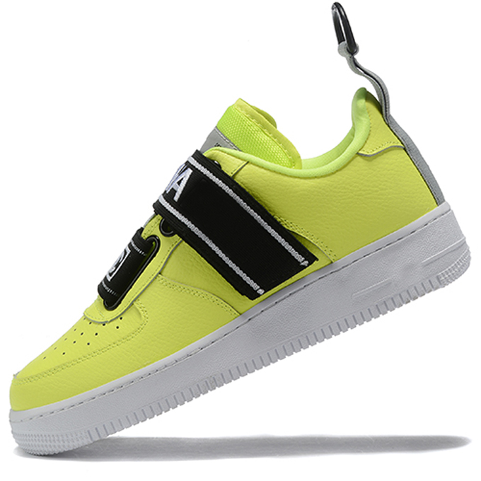 2019 New Forces Men Women Low Cut One 1 Casual Shoes White Black Dunk Sports Skateboarding Shoes Classic AF Fly Trainers High, Color8 
2019 New Forces Men Women Low Cut One 1 Casual Shoes White Black Dunk Sports Skateboarding Shoes Classic AF Fly Trainers High, Color8