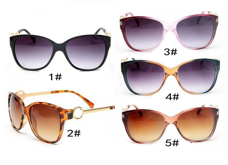 Summer Women Sunglasses Luxury Adult Sunglasses ladies Designer fashion Black Eyewear girls driving Sun Glasses M8101 free shipping
Summer Women Sunglasses Luxury Adult Sunglasses ladies Designer fashion Black Eyewear girls driving Sun Glasses M8101 free shipping