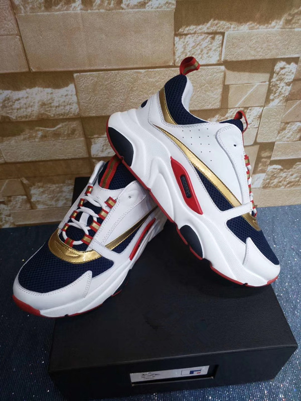 Dio Women and men Sneaker fashion Designers lace Low Casual shoes for woman more colour Platform Trainers Walking flat sneakers, Choose the color
Dio Women and men Sneaker fashion Designers lace Low Casual shoes for woman more colour Platform Trainers Walking flat sneakers, Choose the color