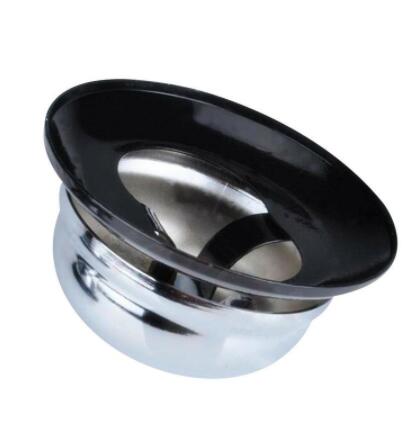 50 pcs Restaurant Hotel Kitchen Service Bell Ring Reception Desk Call Ringer DHL Fedex Free Shipping