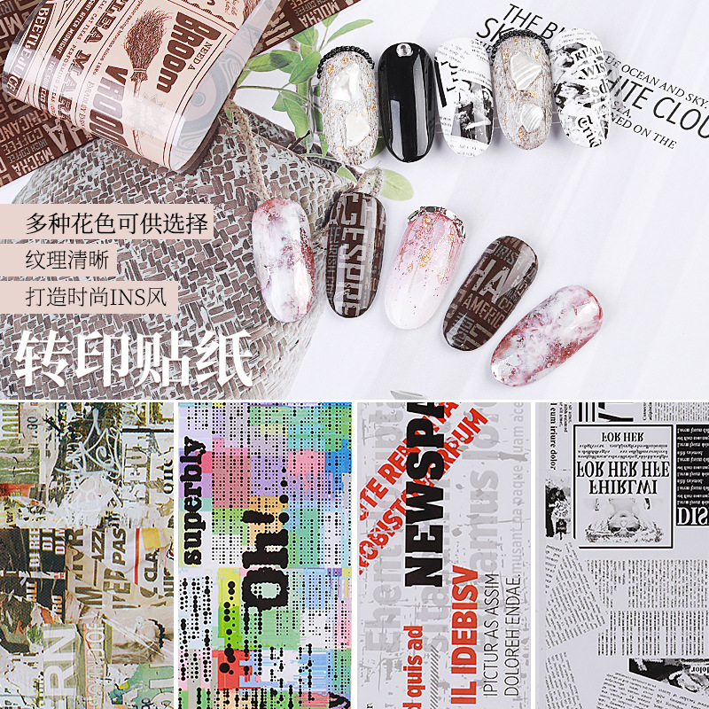 1set Nail Water Decals Christmas Sliders Stickers Gold Black Santa Claus Snowman Stars Deer Trees Adhesive Manicure
1set Nail Water Decals Christmas Sliders Stickers Gold Black Santa Claus Snowman Stars Deer Trees Adhesive Manicure