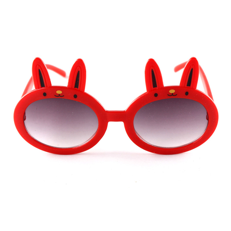 Kids Sunglasses 2020Fashion Girls Boys Beach Supplies UV400 Protective Eyewear Sunshades Glasses PC Frame Kids Children 3057
Kids Sunglasses 2020Fashion Girls Boys Beach Supplies UV400 Protective Eyewear Sunshades Glasses PC Frame Kids Children 3057