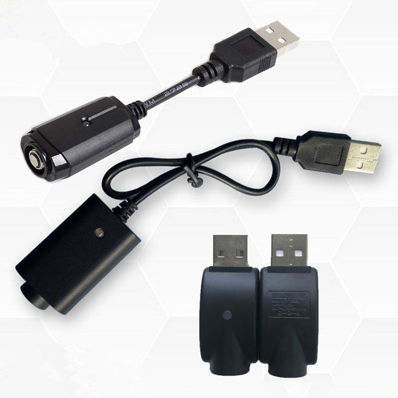 USB Charger Ecigarette Wireless Chargers E Cig Cable Vape Mods Mini Battery Ego 510 Chargers In 5V Out 4.2v With IC Protect
USB Charger Ecigarette Wireless Chargers E Cig Cable Vape Mods Mini Battery Ego 510 Chargers In 5V Out 4.2v With IC Protect