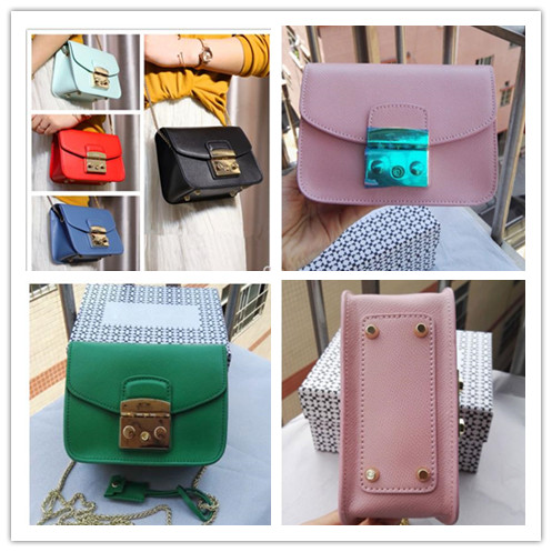 High quality with box Women Mini designer chain Metropolis Bag Ladies Leather Women Messenger Bags Handbags Women Famous Small Crossbo, Red
High quality with box Women Mini designer chain Metropolis Bag Ladies Leather Women Messenger Bags Handbags Women Famous Small Crossbo, Red