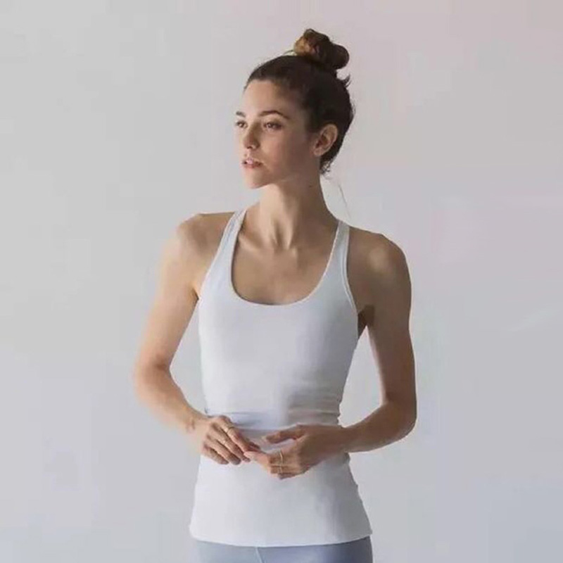 Wholesale-Curve Wom… - image