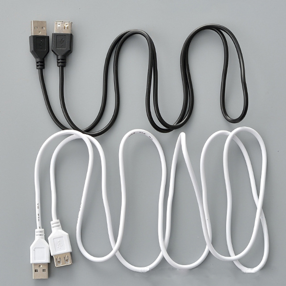 1m USB 2.0 male to female extension cable connector adapter data laptop extra expansion charging cable Data Extender Cables FREE SHIPPING
1m USB 2.0 male to female extension cable connector adapter data laptop extra expansion charging cable Data Extender Cables FREE SHIPPING