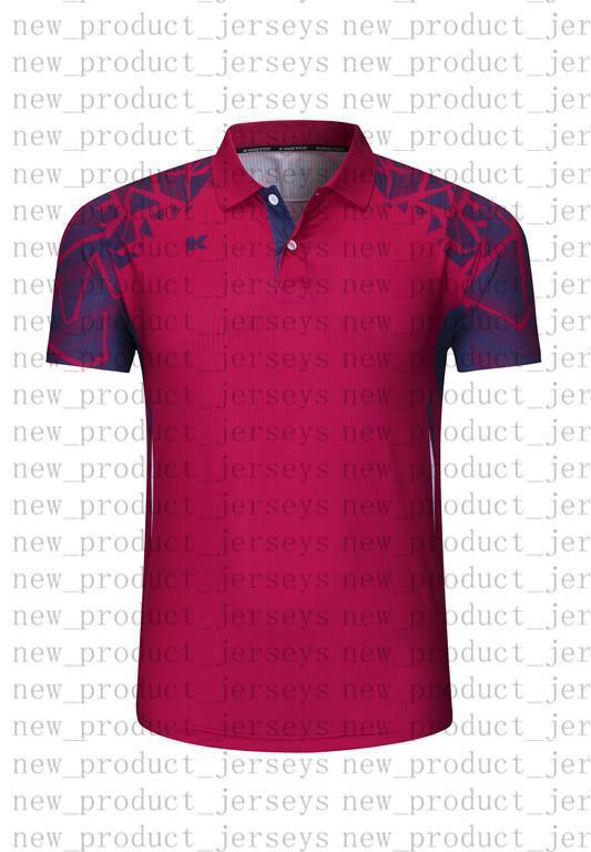 2019 Hot sales Top quality quick-drying color matching prints not faded football jerseys6346797, Black
2019 Hot sales Top quality quick-drying color matching prints not faded football jerseys6346797, Black