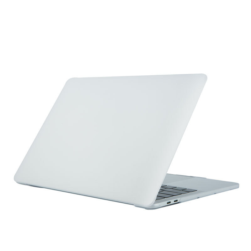 Full Laptop MacBook Case For MacBook Air A1932 Pro A1706 A1708 A1989 A2159 New Touch Bar Pro A1990 new4295291