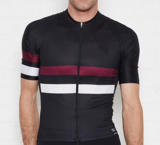 black gentleman cycling Jersey short sleeve pro team race cut cycling wear road bicycle shirt high quality, Gold
black gentleman cycling Jersey short sleeve pro team race cut cycling wear road bicycle shirt high quality, Gold