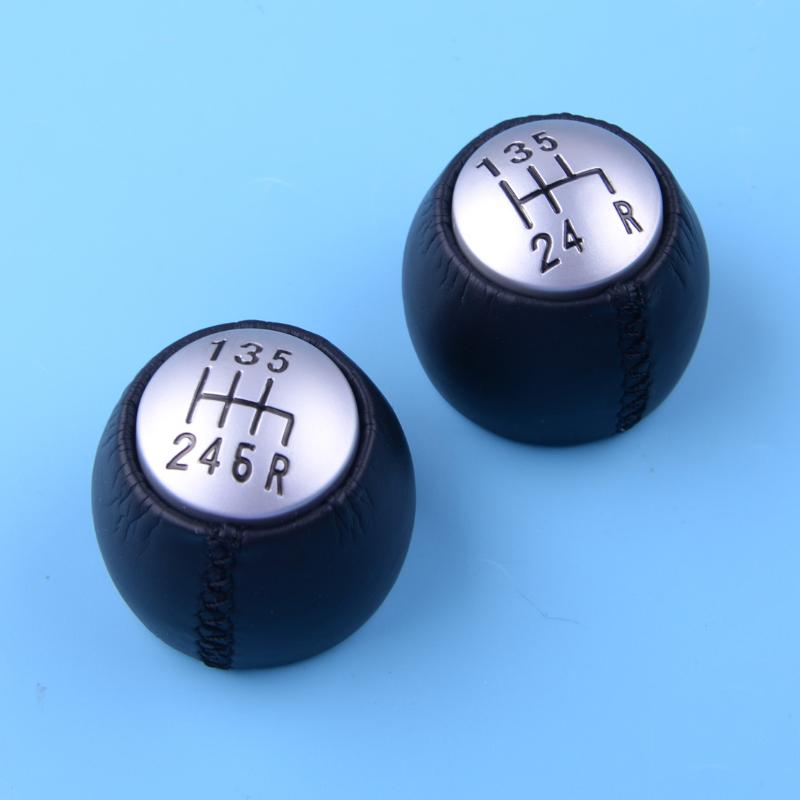 CITALL 55347088 PU Leather Manual Gear Stick Shift Lever Knob Handball Fit For Alfa GT 147 166 3.2 V6
CITALL 55347088 PU Leather Manual Gear Stick Shift Lever Knob Handball Fit For Alfa GT 147 166 3.2 V6