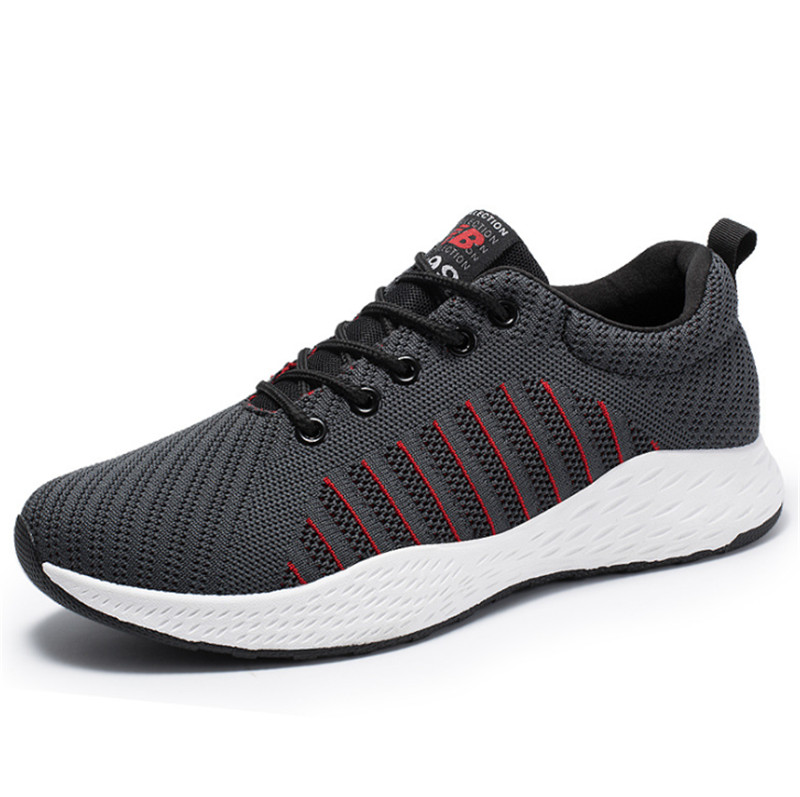 High Quality Antiskid Chaussures Fashion Designer Shoes Trainers White Black Dress De Luxe Sneakers Men Women running Shoes
High Quality Antiskid Chaussures Fashion Designer Shoes Trainers White Black Dress De Luxe Sneakers Men Women running Shoes