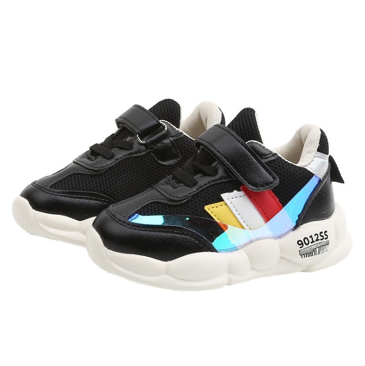 fashion Toddler boy sneakers lovely Boy Girls Walking Tennis Shoes breathable Autumn Winter Kids Footwear Outdoors New
fashion Toddler boy sneakers lovely Boy Girls Walking Tennis Shoes breathable Autumn Winter Kids Footwear Outdoors New