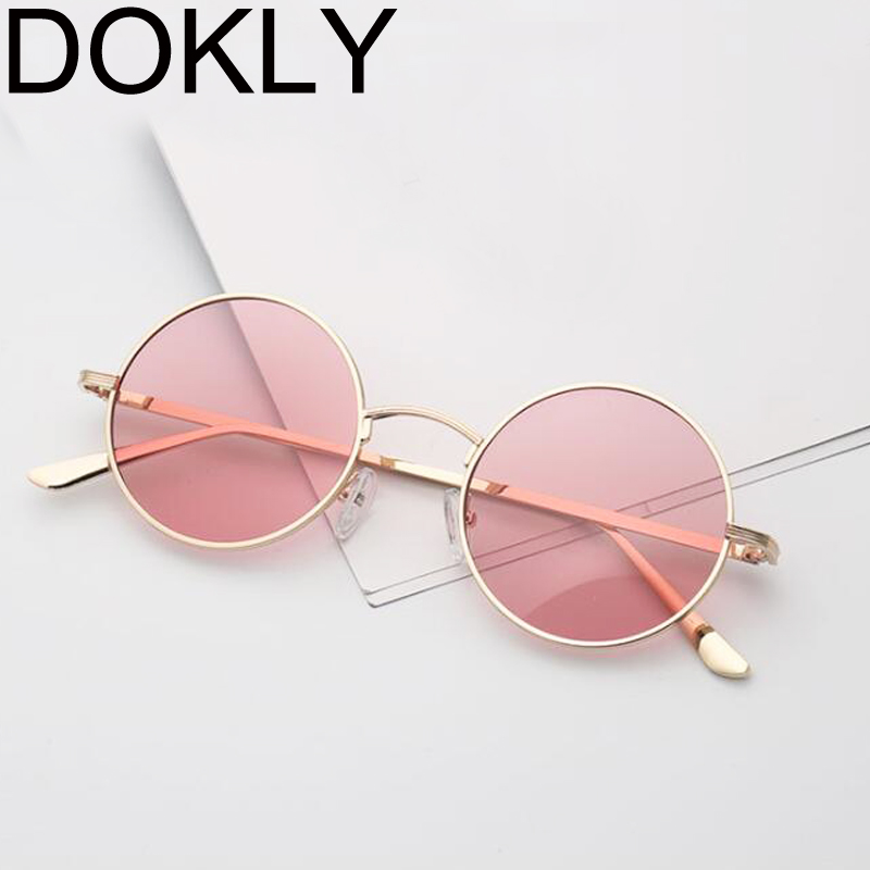 2020 Colors Yellow Round Sunglasses Driving Sun Glasses Lunette Femme Polarized Sunglasses UV400
2020 Colors Yellow Round Sunglasses Driving Sun Glasses Lunette Femme Polarized Sunglasses UV400