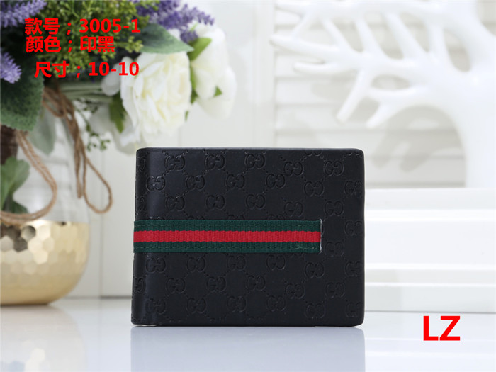 6 color wholesale offer fashion solid color PU short storage wallet men and women business multi-card position banknotes change clutch
6 color wholesale offer fashion solid color PU short storage wallet men and women business multi-card position banknotes change clutch