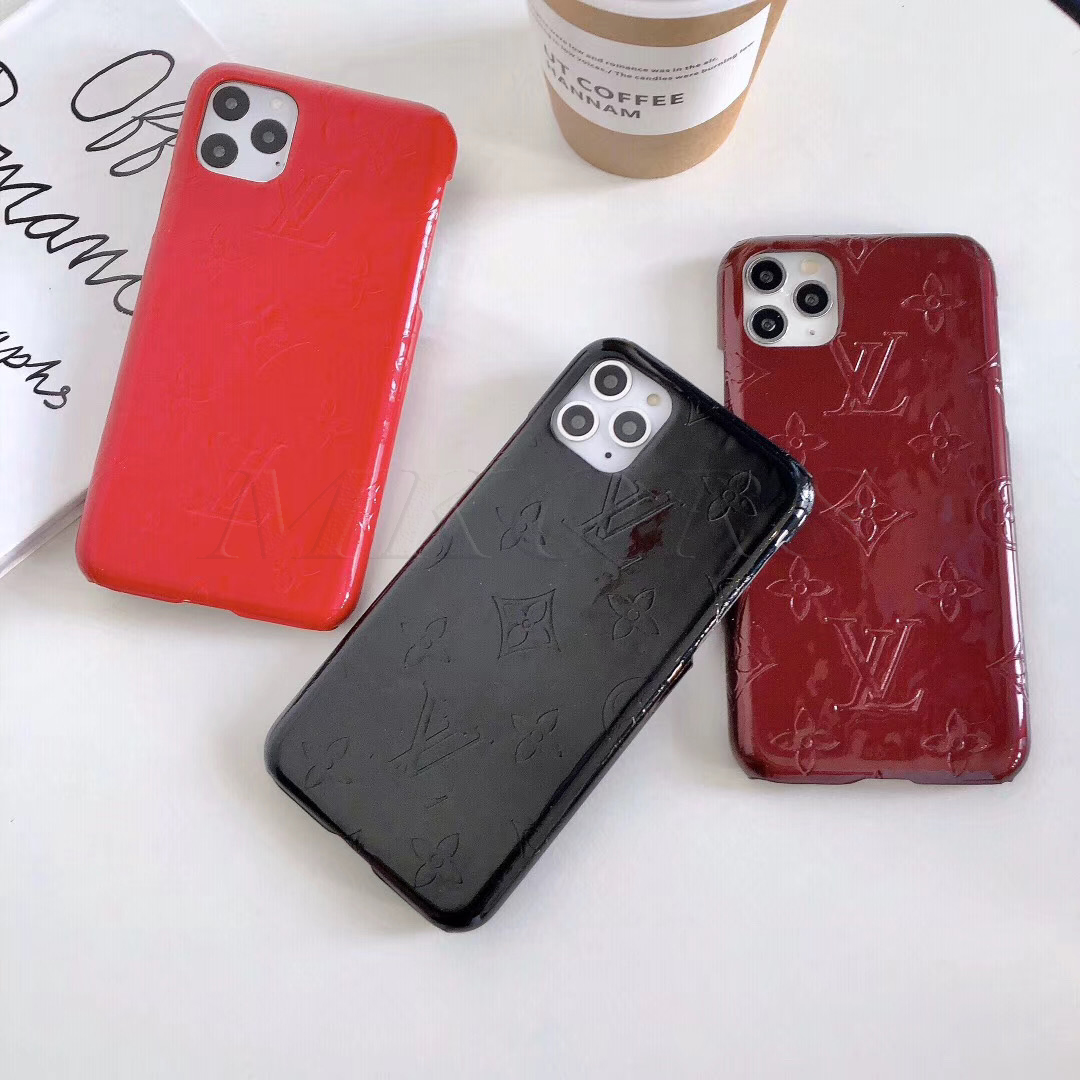 Trendy mobile phone case for iphone 11 pro x xs max 11pro 8 8plus 7 7plus 6 6s back cover for samsung s10 s20 s9 s8 plus galaxy note 8 9 10
Trendy mobile phone case for iphone 11 pro x xs max 11pro 8 8plus 7 7plus 6 6s back cover for samsung s10 s20 s9 s8 plus galaxy note 8 9 10