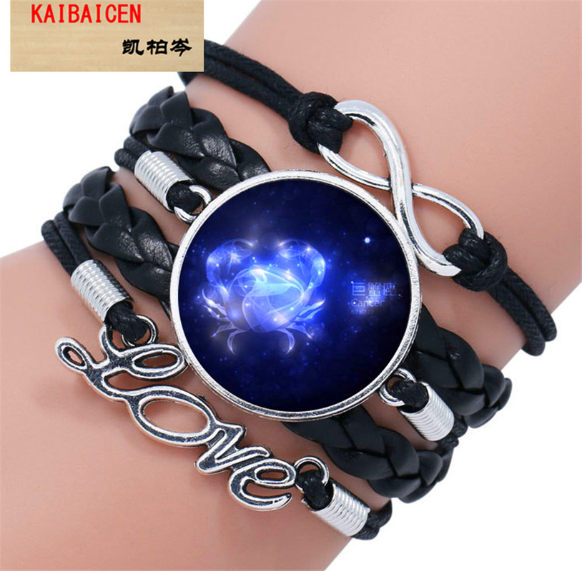 Sublimation Metal Blank bracelet leather DIY heat trasnfer printing Blank Plain Material
Sublimation Metal Blank bracelet leather DIY heat trasnfer printing Blank Plain Material
