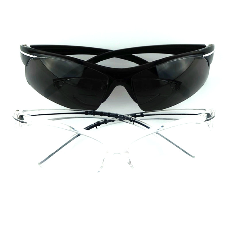 Protective Safety Goggles Glasses Work Protection Spectacles Eyewear Labour Protection Transparent Wndshield Glasses HD2124
Protective Safety Goggles Glasses Work Protection Spectacles Eyewear Labour Protection Transparent Wndshield Glasses HD2124