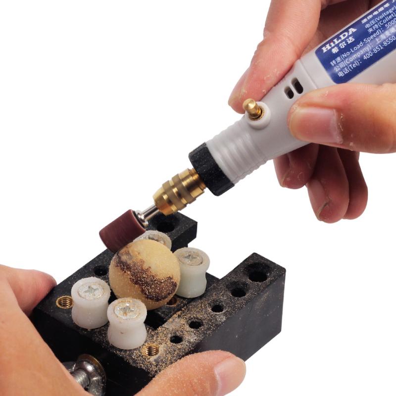 Mini Drill Rotary tool 18V Engraving Pen With Grinding Accessories Set Multifunction Mini Engraving Pen For Dremel tools
Mini Drill Rotary tool 18V Engraving Pen With Grinding Accessories Set Multifunction Mini Engraving Pen For Dremel tools