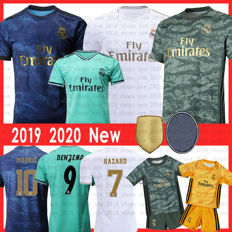 Real Madrid Soccer Jersey Isco Benzemá Hazard Jovic Rodrygo Asensio camiseta de fútbol Sergio Ramos Carvajal Hazard Bale Marcelo Jersey Mens, Men(huang ma)
Real Madrid Soccer Jersey Isco Benzemá Hazard Jovic Rodrygo Asensio camiseta de fútbol Sergio Ramos Carvajal Hazard Bale Marcelo Jersey Mens, Men(huang ma)