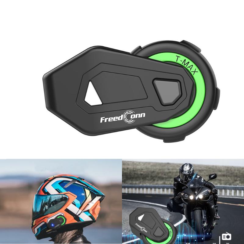 New Motorcycle Bluetooth Helmet TMAX-M Waterproof Moto Helmets Stereo Headsets Handsfree Headphone (Without Intercom Function
New Motorcycle Bluetooth Helmet TMAX-M Waterproof Moto Helmets Stereo Headsets Handsfree Headphone (Without Intercom Function