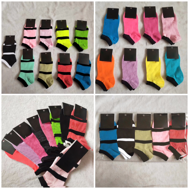 Fashion Unisex Socks Short Socks Adult Ankle Sock Cheerleader Socks Multicolors Good Quality Cotton with Tags, Mixed colors
Fashion Unisex Socks Short Socks Adult Ankle Sock Cheerleader Socks Multicolors Good Quality Cotton with Tags, Mixed colors