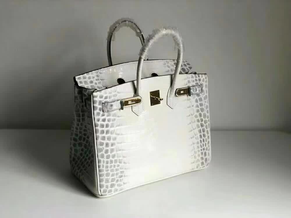 2020 Alligator classic totes bags Gold buckle Fashion handbags Genuine Leather Shoulder Bags Tote Handbag tote Wholesale free shipping
2020 Alligator classic totes bags Gold buckle Fashion handbags Genuine Leather Shoulder Bags Tote Handbag tote Wholesale free shipping