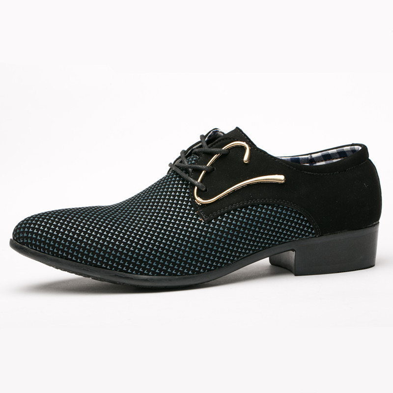mens dress shoes fashion Pointed toe mens Oxfords wedding business white blue lace up mens fashion flats, Black
mens dress shoes fashion Pointed toe mens Oxfords wedding business white blue lace up mens fashion flats, Black